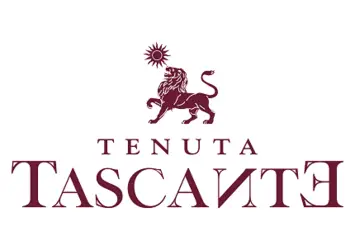 Tenuta Tascante