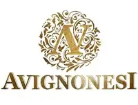 Avignonesi