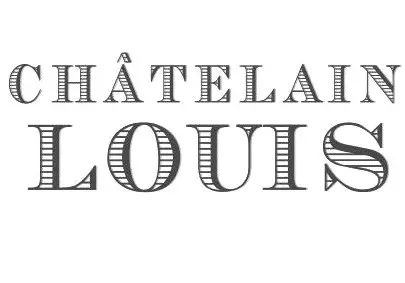 Chatelain Louis