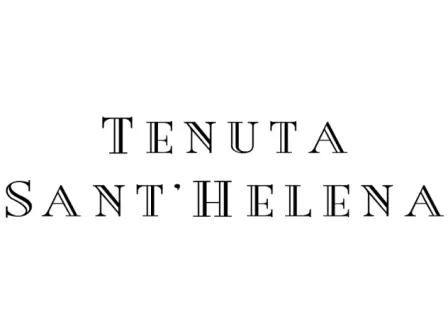 Sant'Helena