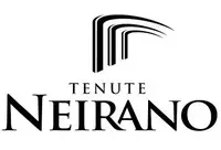 Tenute Neirano