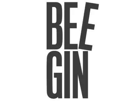 Bee Gin