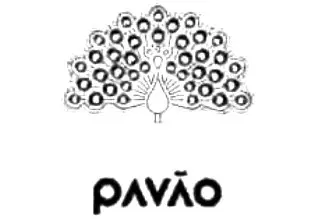 Pavao