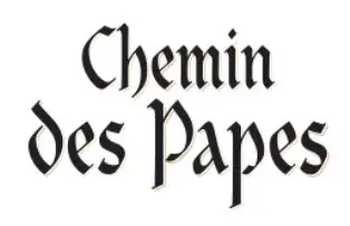 Chemin Des Papes