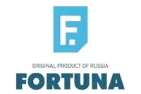 Фортуна ЛВЗ