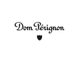 Dom Perignon