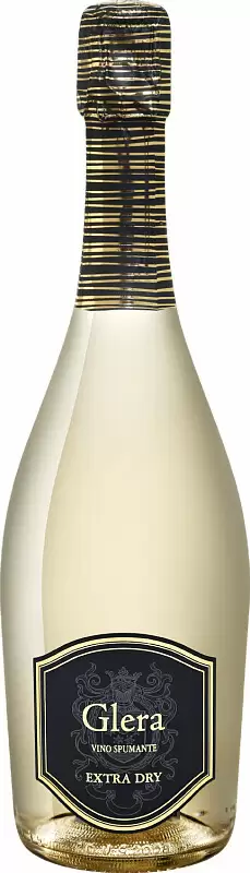 Игристое вино Villa degli Olmi Glera Spumante Extra Dry 0.75 л