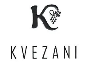 Kvezani