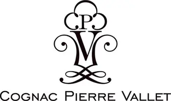 Pierre Vallet