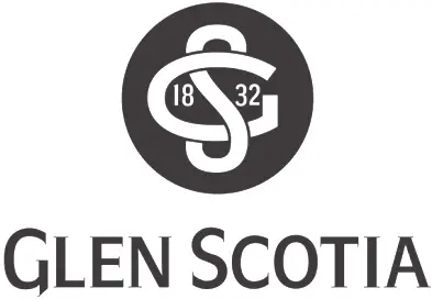 Glen Scotia