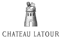 Chateau Latour