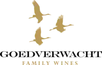 Goedverwacht Family Wines