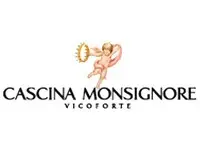 Cascina Monsignore