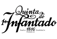 Quinta do Infantado
