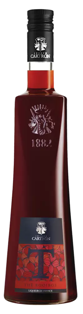 Ликер Joseph Cartron The Rooibos 0.7 л