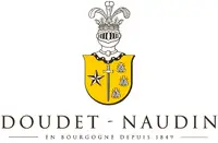 Domaine Doudet-Naudin