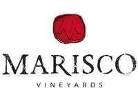 Marisco Vineyards