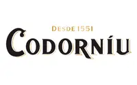 Codorniu