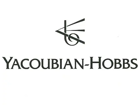 Yacoubian-Hobbs