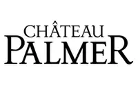 Chateau Palmer