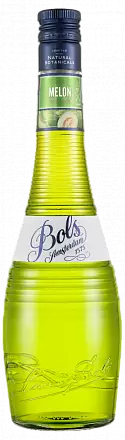 Ликер Bols Melon 0.7 л