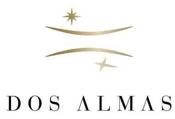 Dos Almas