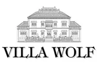 Villa Wolf