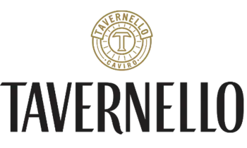 Tavernello