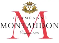 Champagne Montaudon