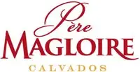 Pere Magloire