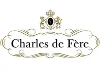 Charles de Fere