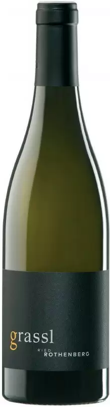 Grassl Chardonnay Rothenberg
