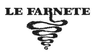 Tenuta Le Farnete