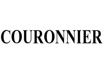 Couronnier