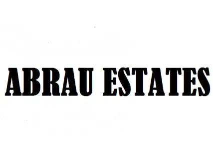 Abrau Estates