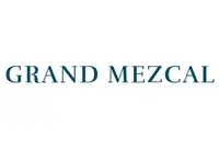 Grand Mezcal
