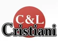 Distilleria Cristiani