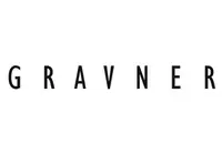 Gravner