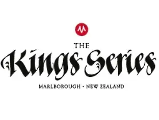Kings Series