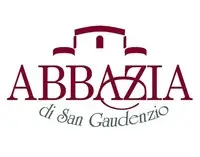 Abbazia di San Gaudenzio