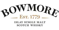 Bowmore