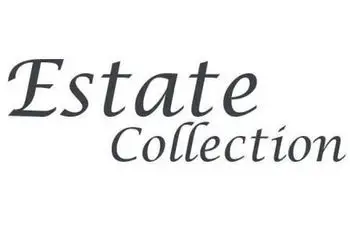 Estate Collection