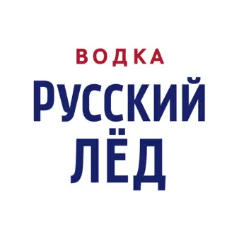 Русский лед