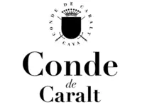 Conde de Caralt