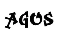АГОС