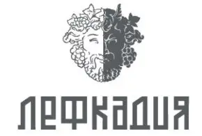 Лефкадия