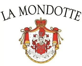 La Mondotte