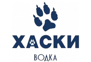 Хаски