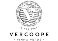 Vercoope