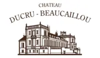 Chateau Ducru-Beaucaillou